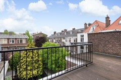 Nicolaistraat 1_52.jpg